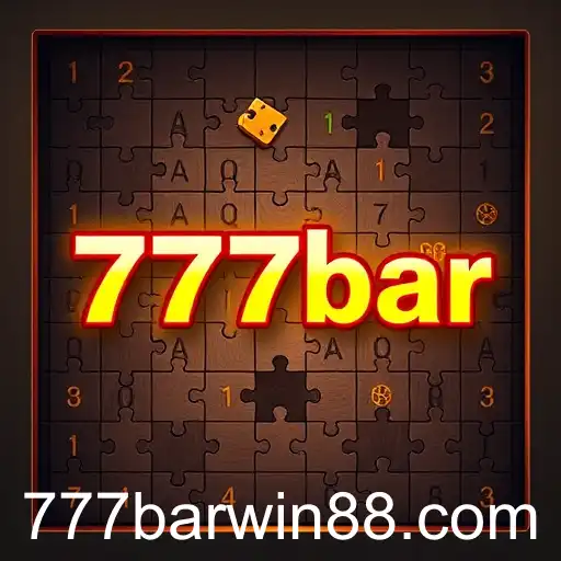 777bar's Rising Fame Amid Gaming Industry Shifts