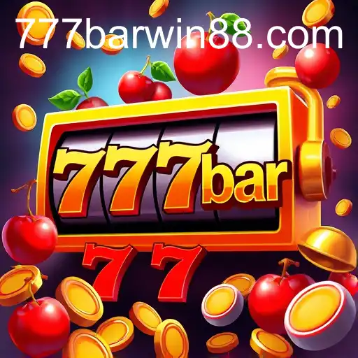 Exploring the Allure of Casual Games: The Case of 777bar