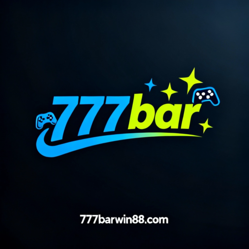 777bar