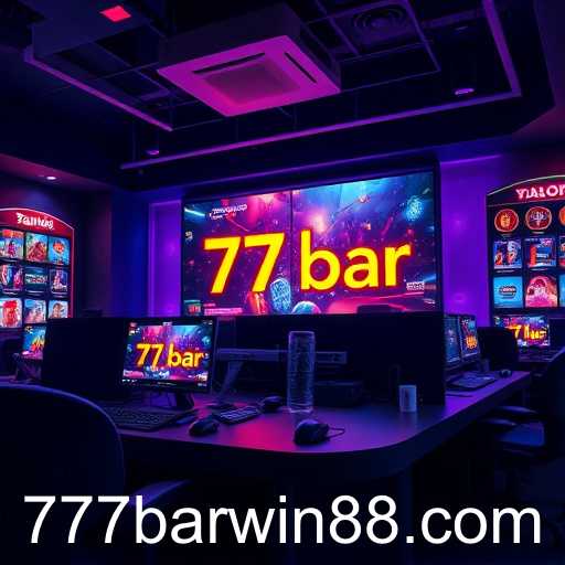 Emerging Trends in Online Gaming