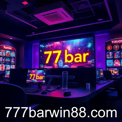 Emerging Trends in Online Gaming