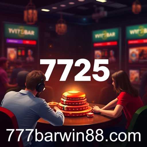 Digital Evolution of Online Gaming