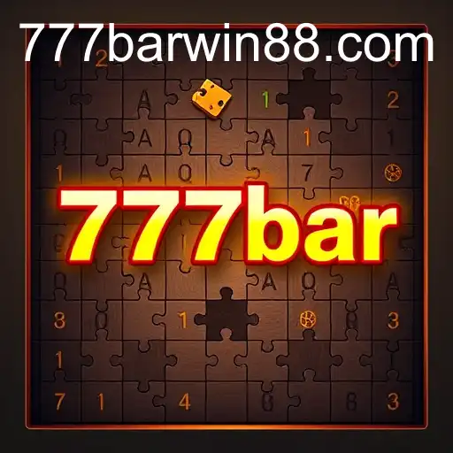 Innovative Puzzle Games with 