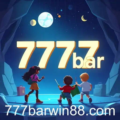 The Rise of 777bar in Online Gaming