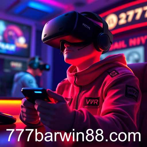 Rising Trends in Online Gaming